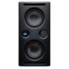PreSonus Eris E44 Dual 4.5-inch Powered Studio Monitors-muxsound
