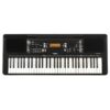 Yamaha PSR-E383 Digital Keyboard Mux Sound