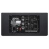 PreSonus Eris E44 Dual 4.5-inch Powered Studio Monitors-muxsound