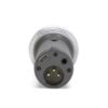 Samson Q2U USB/XLR Dynamic Microphone Recording and Podcasting Pack