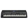 Yamaha PSR-SX600 Arranger Workstation Piano Keyboard