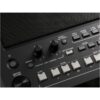 Yamaha PSR-SX600 Arranger Workstation Piano Keyboard