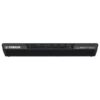 Yamaha PSR-SX720 61-Key Arranger Workstation