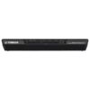Yamaha PSR-SX920 Arranger Workstation