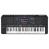 Yamaha PSR-SX920 Arranger Workstation