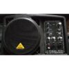 Behringer Eurolive B205D 5.25" Powered Monitor Speaker
