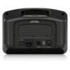 Behringer Eurolive B205D 5.25" Powered Monitor Speaker