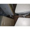 Extron SI 28 Wall Mount Speakers