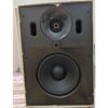 Extron SI 28 Wall Mount Speakers