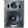 Extron SI 28 Wall Mount Speakers