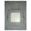 Extron SI 28 Wall Mount Speakers
