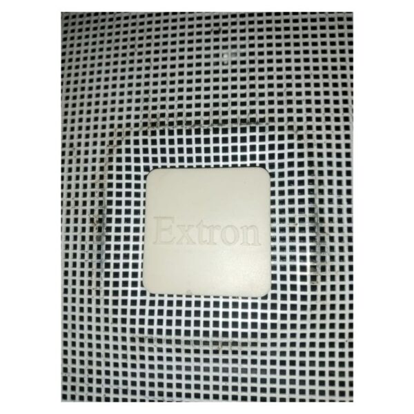 Extron SI 28 Wall Mount Speakers
