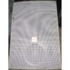 Extron SI 28 Wall Mount Speakers