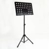 Notation Stand Heavy Metal-1