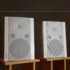 Yamaha s55 Speaker