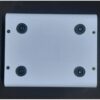 Q12 Usb Audio Interface
