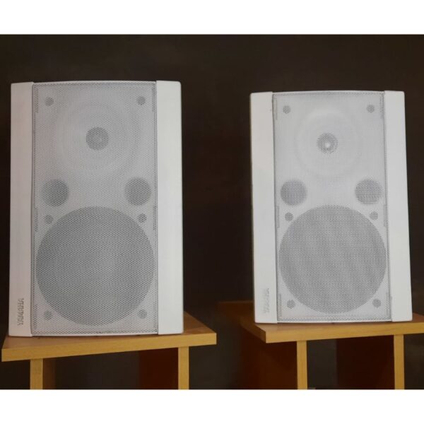 Yamaha s55 Speaker