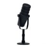 Jmary MC-PW12 USB Microphone
