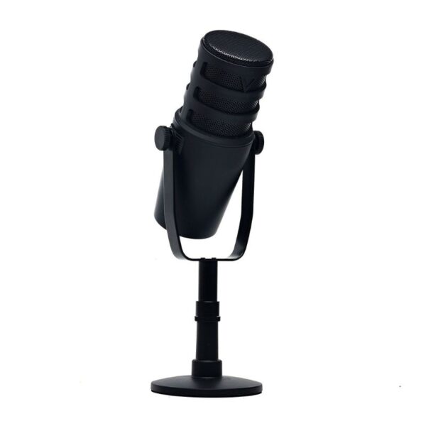Jmary MC-PW12 USB Microphone