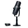 Jmary MC-PW12 USB Microphone