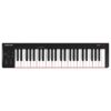 Nektar SE49 USB MIDI Keyboard