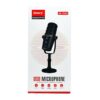 Jmary MC-PW12 USB Microphone