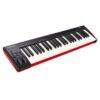 Nektar SE49 USB MIDI Keyboard