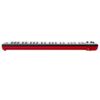 Nektar SE49 USB MIDI Keyboard