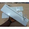 Apple USB Wired Keyboard