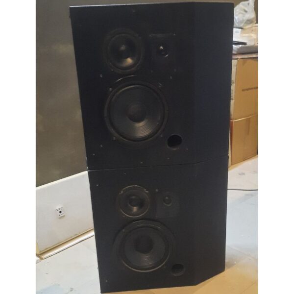 JBL 8330 3-way Surrounding Speaker 8"