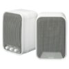 Epson ELPSP02 Active Speakers