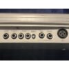 M-Audio Ozone 25 Keys Midi keyboard