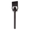 RODE Reporter Microphone