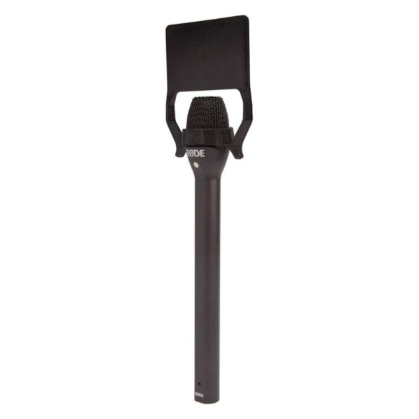 RODE Reporter Microphone