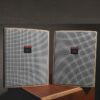 AKG P420 Perception Condenser Microphone