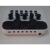 Bee Live Sound Card