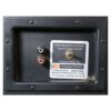 JBL 8330 3-way Surrounding Speaker 8"