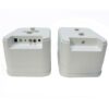 Epson ELPSP02 Active Speakers