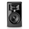 JBL 305P MKII Studio Monitors Pair