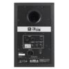 JBL 305P MKII Studio Monitors Pair