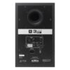 JBL Professional 306P MkII