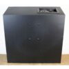 JBL 8330 3-way Surrounding Speaker 8"