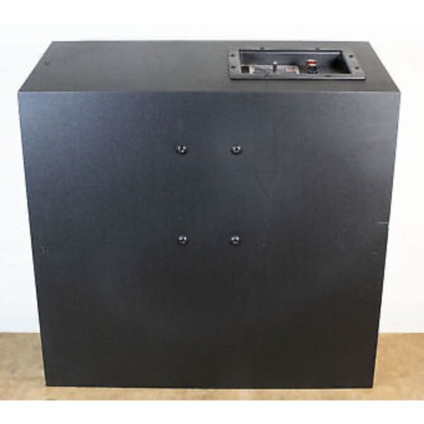 JBL 8330 3-way Surrounding Speaker 8"