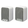 Epson ELPSP02 Active Speakers