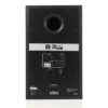 JBL 308P mk2 Studio Monitors