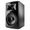 JBL 308P mk2 Studio Monitors