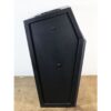 JBL 8330 3-way Surrounding Speaker 8"