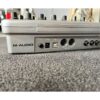M-Audio Ozone 25 Keys Midi keyboard
