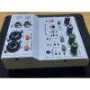 Q12 Usb Audio Interface