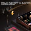 Maono Maonocaster AMC2 NEO